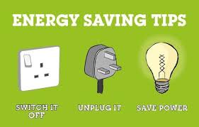 Fig 6.4.2: Image ecotricity.co.uk