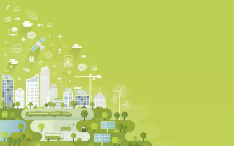 Actions by Companies thumbnail