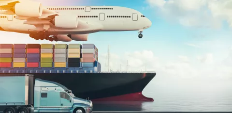  Transportation thumbnail