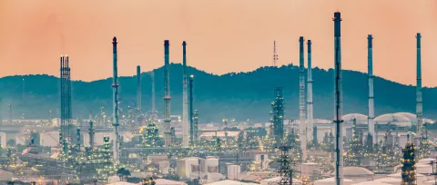 Manufacturing thumbnail