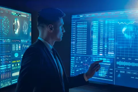  Modeling Climate System thumbnail