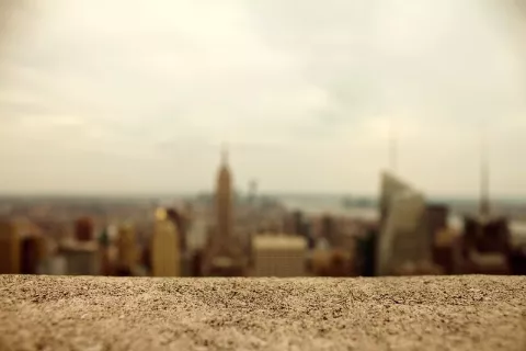 Cities Adapt To Heat Waves thumbnail