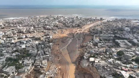 2023: A Year In Review thumbnail