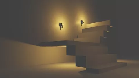 A Novel Way To Heat Homes thumbnail