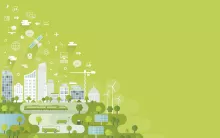 Actions by Companies