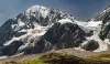The Disappearing Glaciers Of Europe thumbnail