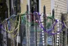 Mardi Gras: A Solution To Bead Waste thumbnail