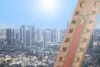 Cities Combat Rising Heat thumbnail