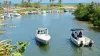A Quiet Hurricane Season In Florida thumbnail