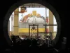 India's Milestone In Nuclear Energy thumbnail