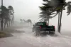 A Historic Agreement On Sea Level Rise thumbnail