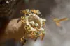 Peru Grants Legal Rights To Bees thumbnail