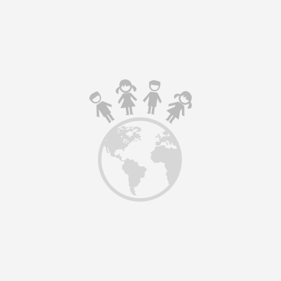 Student - Welcome to Youngzine!